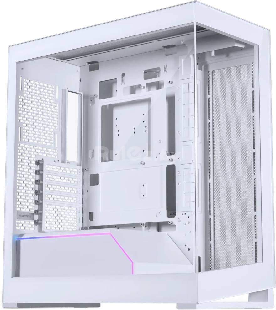 Корпус Phanteks NV5 MKII PH-NV523TG_DMW02_RU