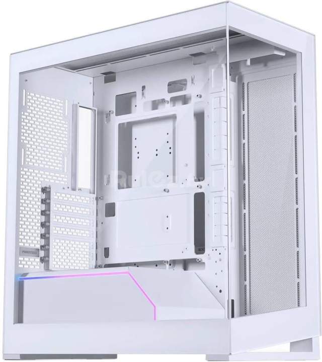Корпус Phanteks NV5 MKII PH-NV523TG_DMW02_RU