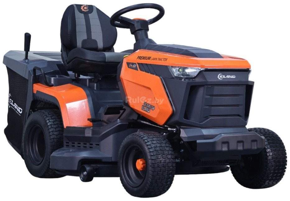 Райдер ELAND LT-5810P