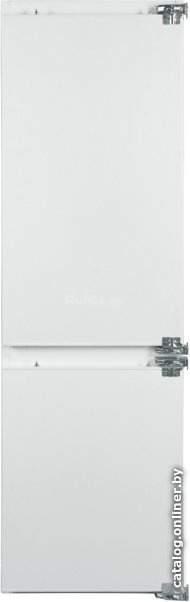 Холодильник Schaub Lorenz SLUE235W4