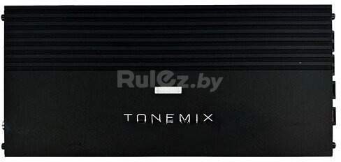 Автомобильный усилитель Tonemix ATK-M1200D