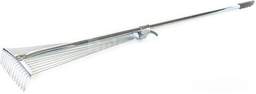 Грабли веерные WMC Tools TG2203018