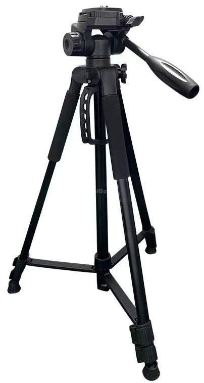 Штатив для измерительных приборов Condtrol H160