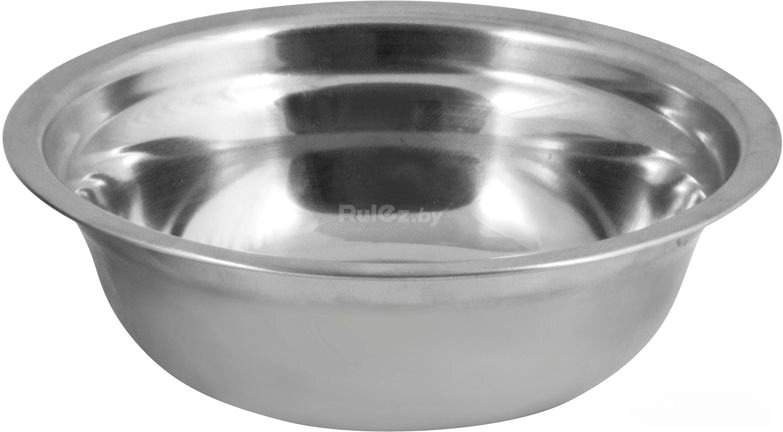 Миска для смешивания Mallony Bowl-15 985890