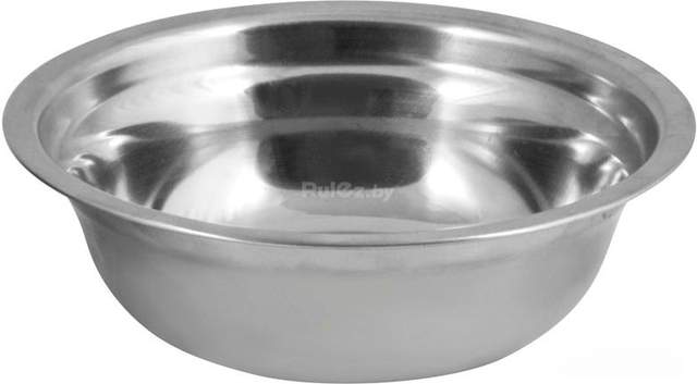 Миска для смешивания Mallony Bowl-15 985890