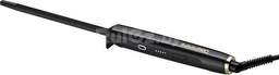 Круглая плойка BaByliss PRO BAB2489E
