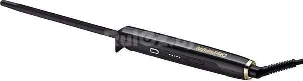 Круглая плойка BaByliss PRO BAB2489E