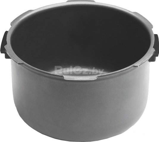 Чаша Oursson MP4002IP