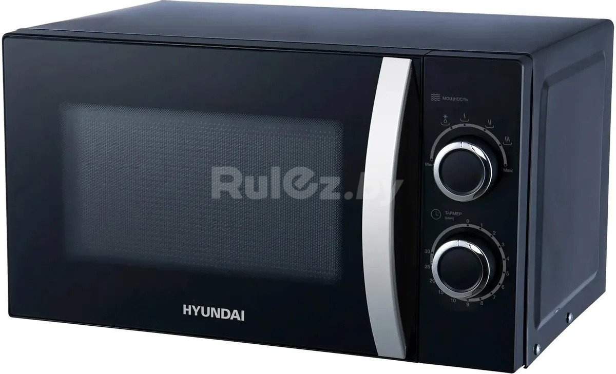Микроволновая печь Hyundai HYM-M2055
