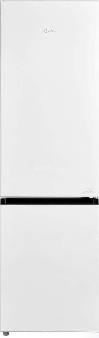 Холодильник Midea MDRB519MGE01ID