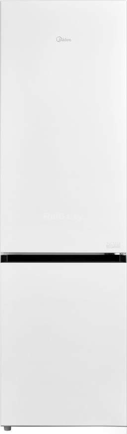 Холодильник Midea MDRB519MGE01ID