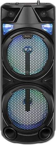 Беспроводная колонка Blackton Bt PBS2116