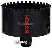 Коронка Bosch 2.608.580.320