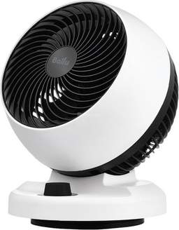 Вентилятор Ballu BFT-135W