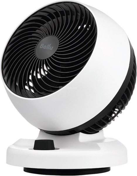 Вентилятор Ballu BFT-135W