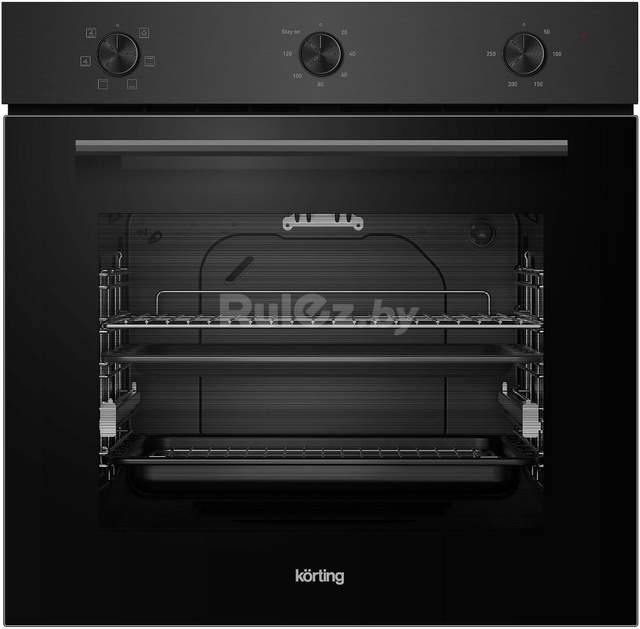 Электрический духовой шкаф Korting OKB 1421 CN