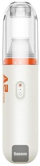 Автомобильный пылесос Baseus A2pro Car Vacuum Cleaner VCAQ040002
