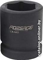 Головка слесарная FORSAGE F-46538