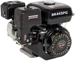 Двигатель для садовой техники Brait BR445PG