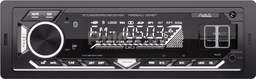 USB-магнитола Aura Fireball-304BT