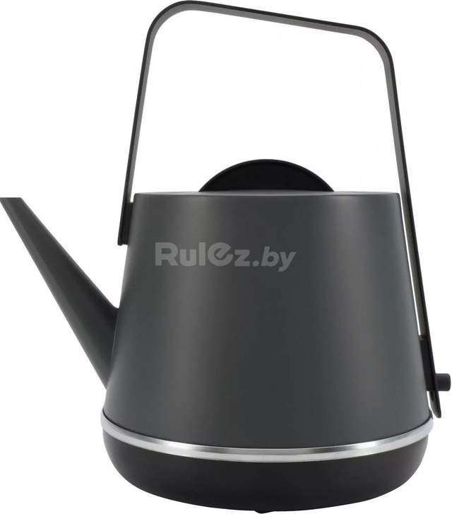 Rondell RDE-WK813