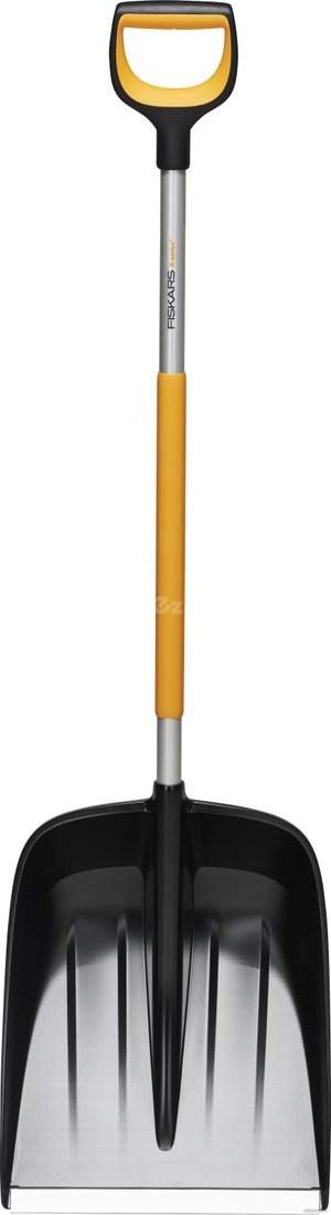 Лопата для уборки снега Fiskars X-series 1057177