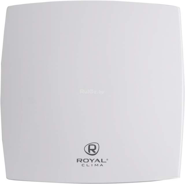 Проветриватель с рекуперацией Royal Clima Fiato RCF-70 LUX