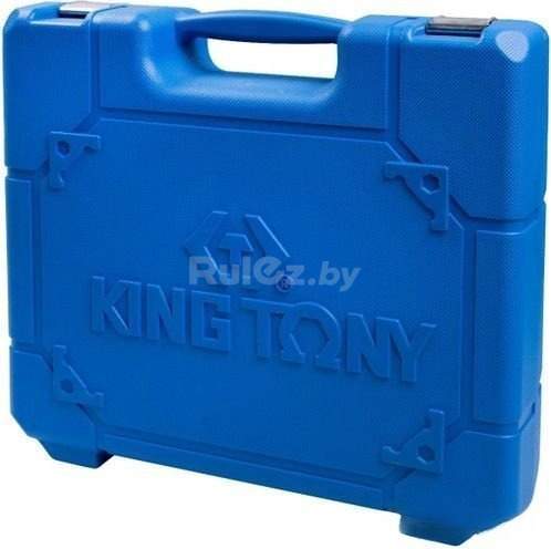 Кейс King Tony 827010A4KKT