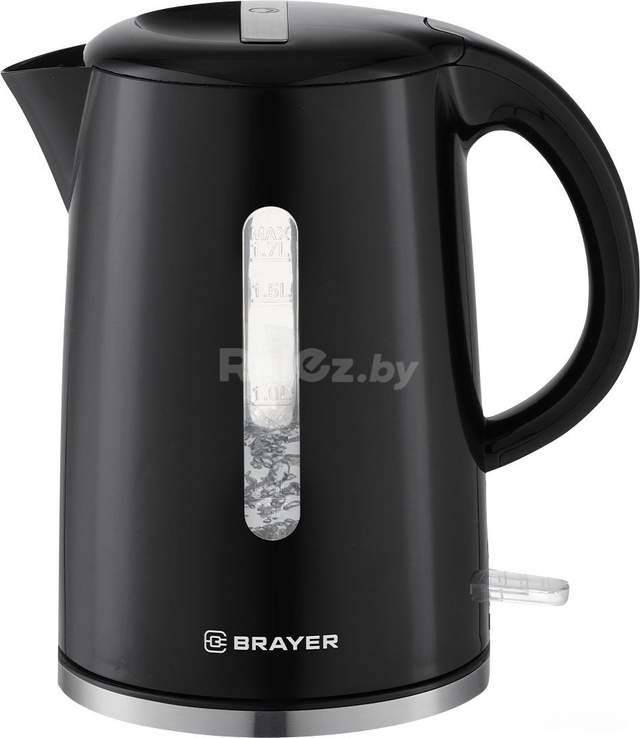 Электрический чайник Brayer BR1032