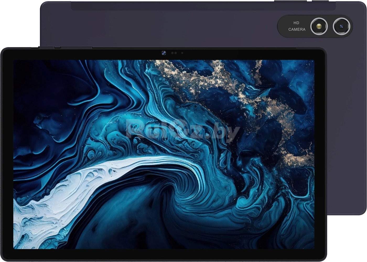 Планшет Digma Pro HIT 18 6GB/128GB (серый) Digma Pro HIT 18 6GB/128GB (фиолетовый)