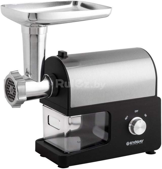 Мясорубка Endever Sigma-114