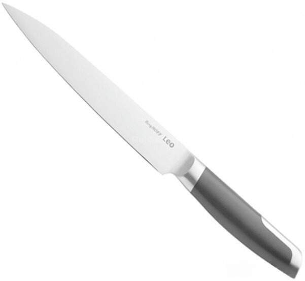 Кухонный нож BergHOFF Leo Grafit 3950354