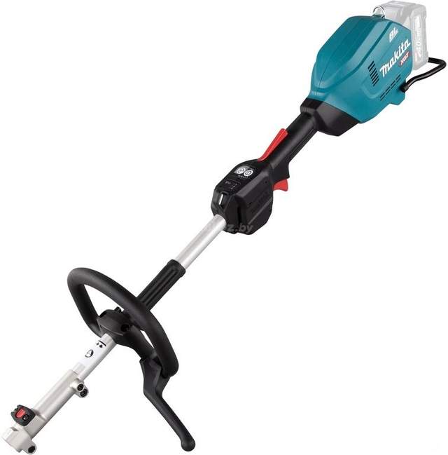 Комбимотор Makita UX01GZ (без АКБ)