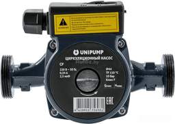 Циркуляционный насос Unipump CP 32-40 180