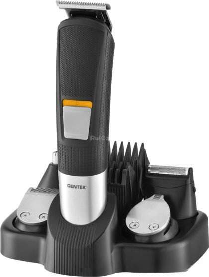 Машинка для стрижки волос CENTEK CT-2138