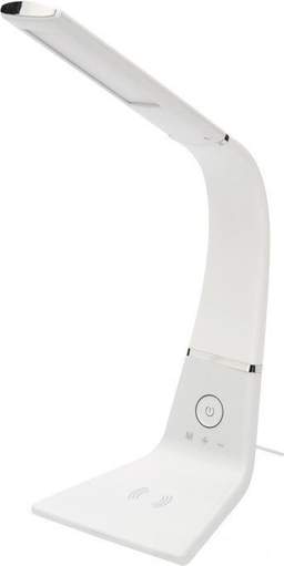 Настольная лампа Rexant Cloud 75-0223