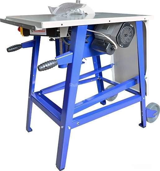 Станок Белмаш CBS-2000 Belmash (Белмаш)