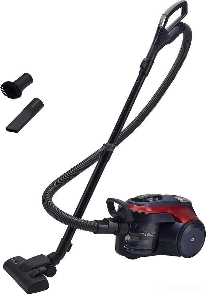 Пылесос Polaris PVC 2003Ri