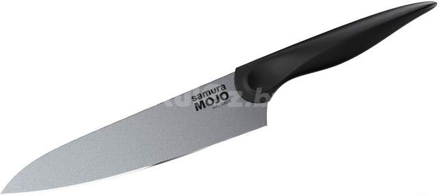 Кухонный нож Samura Mojo SMJ-0085B