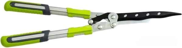 Ножницы садовые WMC Tools TG1206026-C