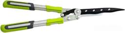 Ножницы садовые WMC Tools TG1206026-C
