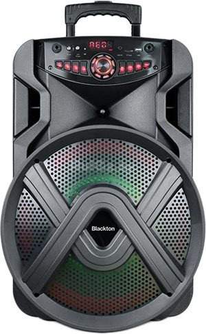 Патибокс Blackton Bt PBS2114