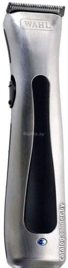 Машинка для стрижки Wahl Beret Prolithium 4216-0471 [8841-616]