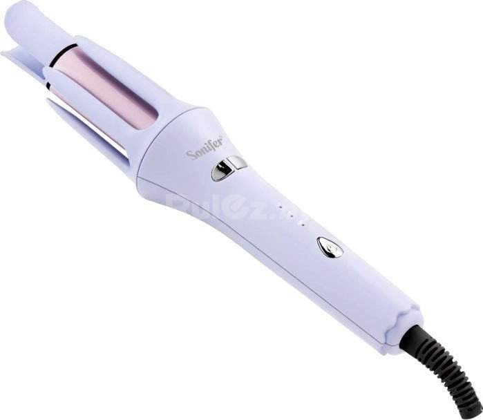 Стайлер для завивки Sonifer SF-9644