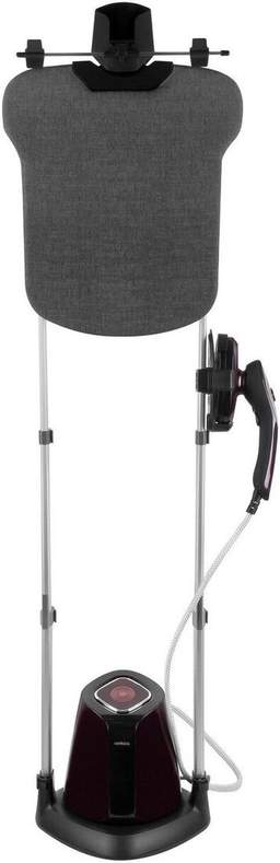 Отпариватель Rombica myHome RGS-001