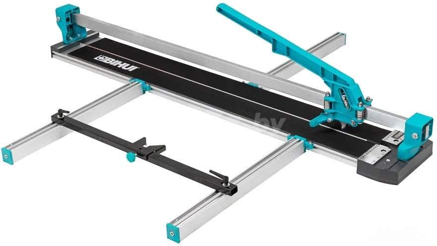 Ручной плиткорез BIHUI TCS1200