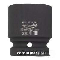 Головка слесарная Milwaukee 4932471668