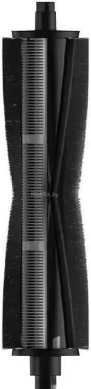 Турбощетка Trouver Anti-tangling main brush MRMB10