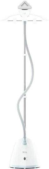 Отпариватель Tefal IT2R04F1
