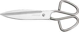 Кухонные ножницы Arcos 809700